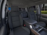 2026 Chevrolet Silverado 2500 HD - Preview 16