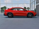 2026 Subaru WRX - Preview 6