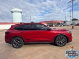 2024 Acura MDX - Preview 4