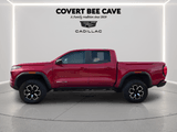 2023 GMC Canyon - Preview 9