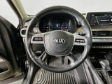 2020 Kia Telluride - Preview 11