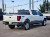 2026 Ford F-150 - Preview 3