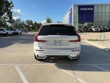 2027 Volvo XC60 - Preview 2