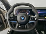 2026 BMW X3 - Preview 10