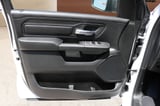 2026 Ram 1500 - Preview 10