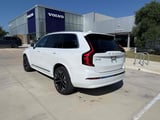2026 Volvo XC90 - Preview 4