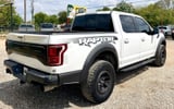 2018 Ford F-150 - Preview 4