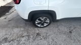 2019 Jeep Compass - Preview 10