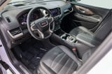 2024 GMC Terrain - Preview 12