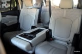 2026 Honda Pilot - Preview 12