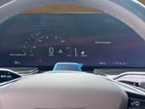 2026 Cadillac Escalade - Preview 14