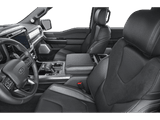 2026 Ford F-150 - Preview 6