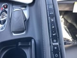 2022 Chevrolet Corvette - Preview 4