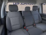 2026 Ford F-600 - Preview 10