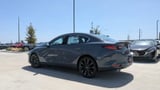2026 Mazda Mazda3 - Preview 4