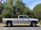 1998 Ram 2500 - Preview 4
