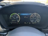 2026 Subaru Forester - Preview 12