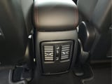 2026 Dodge Durango - Preview 10