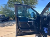 2020 Ford F-250 - Preview 15