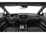 2023 Honda Ridgeline - Preview 9