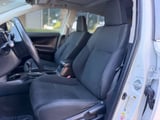 2018 Toyota RAV4 - Preview 12