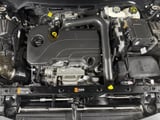 2024 Chevrolet Equinox - Preview 7