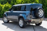 2026 Land Rover Defender - Preview 9