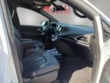 2025 Chrysler Pacifica - Preview 8