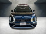 2026 Mitsubishi Outlander - Preview 5