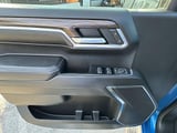 2023 Chevrolet Silverado 1500 - Preview 13