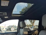 2026 Chevrolet Silverado - Preview 12