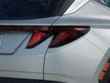 2026 Hyundai Tucson - Preview 10