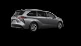 2026 Toyota Sienna - Preview 10