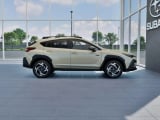 2026 Subaru Crosstrek - Preview 6
