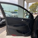 2020 Hyundai Tucson - Preview 12