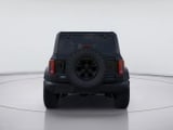 2026 Ford Bronco - Preview 5