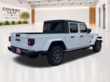 2026 Jeep Gladiator - Preview 9