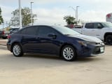 2022 Toyota Corolla - Preview 6