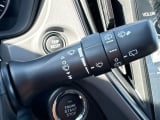 2026 Subaru Crosstrek - Preview 13