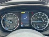 2021 Subaru Ascent - Preview 14
