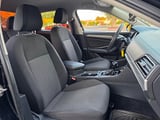 2021 Volkswagen Jetta - Preview 13