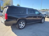 2016 Chevrolet Suburban - Preview 5