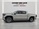 2026 GMC Sierra 1500 - Preview 4