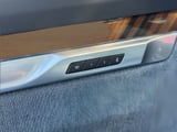 2026 Cadillac Escalade - Preview 14