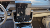 2026 GMC Yukon - Preview 15