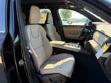 2027 Volvo XC90 - Preview 6