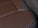 2026 Ford F-250 - Preview 16