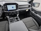 2026 Ford F-150 - Preview 13