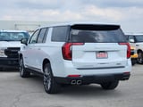 2026 GMC Yukon XL - Preview 5