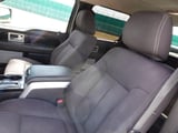 2010 Ford F-150 - Preview 15